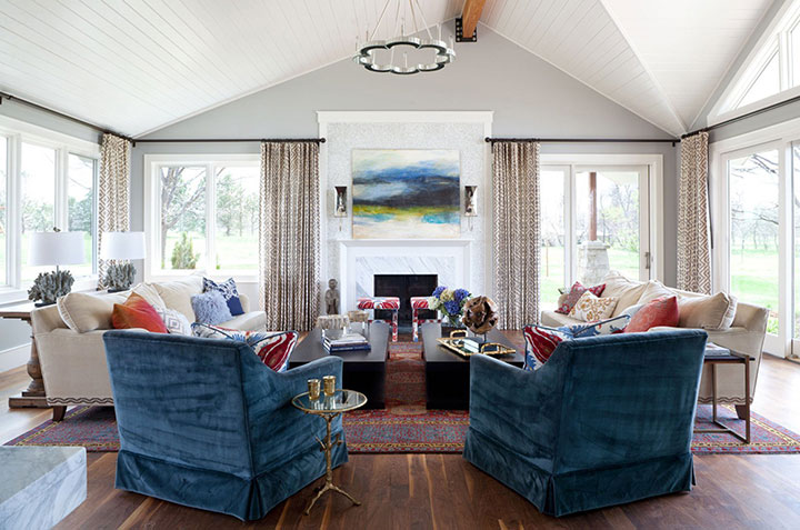 271017055222302b113841.jpg 4.jpg