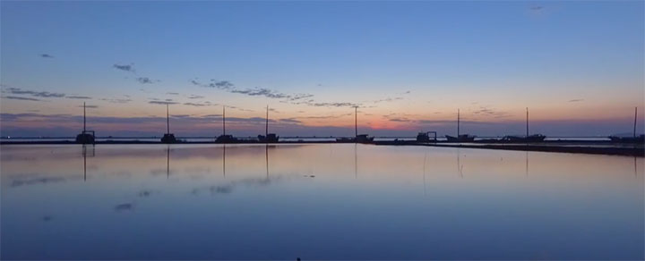 28155825f8b530a3138958.jpg 1.jpg