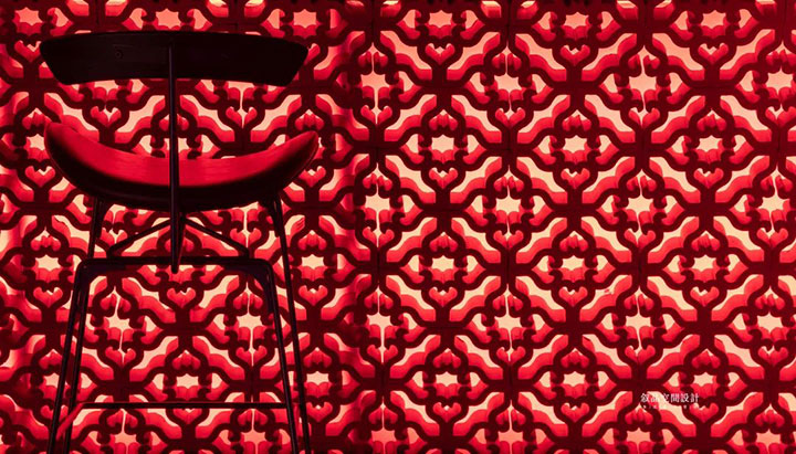 2815590467654add499574.jpg 2.jpg