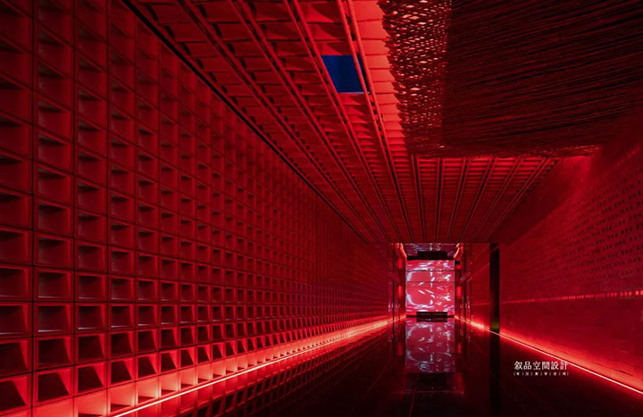 2815591937873cdc064361.jpg 4.jpg