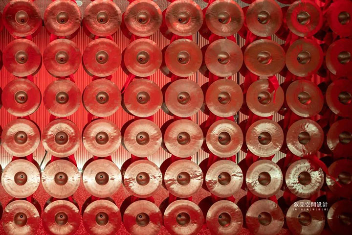 281559446ed8b697635519.jpg 7.jpg