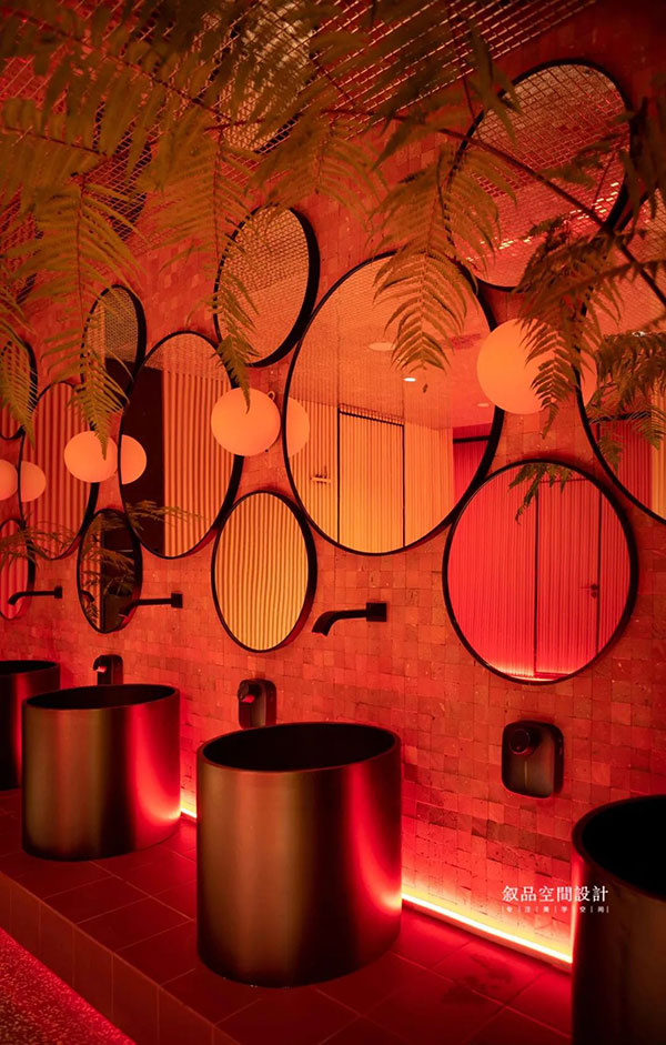 28155953f24713010e7754.jpg 8.jpg