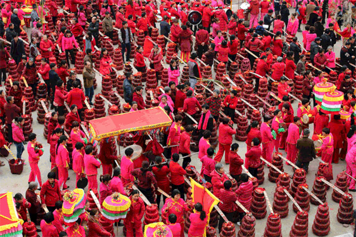 28160005eff6aab03e2144.jpg 9.jpg