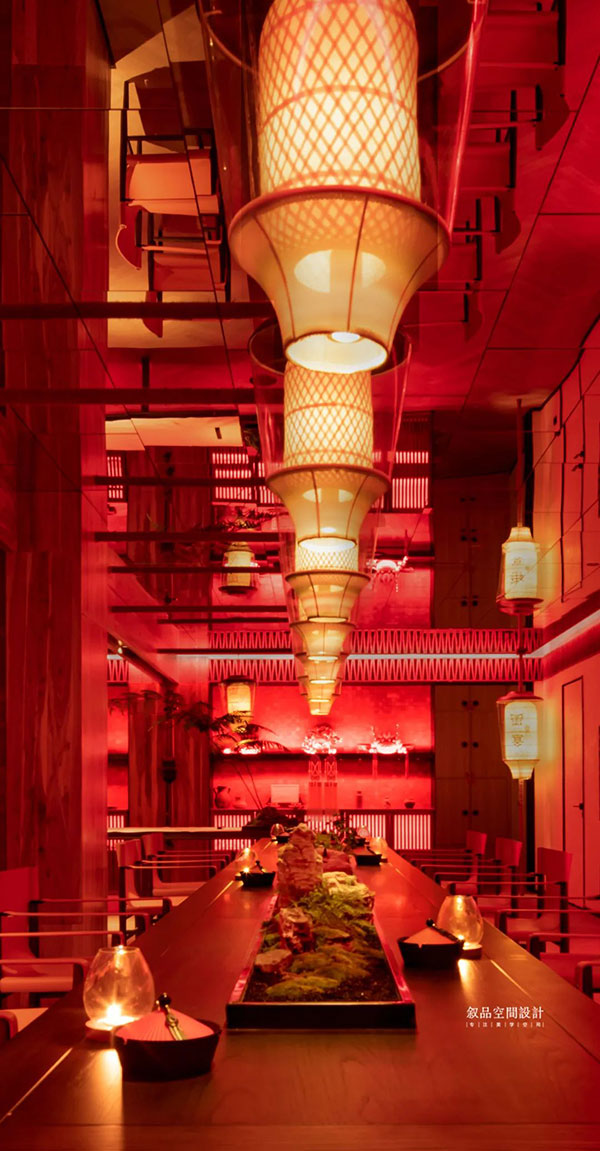 281600318743efb5d24962.jpg 12.jpg