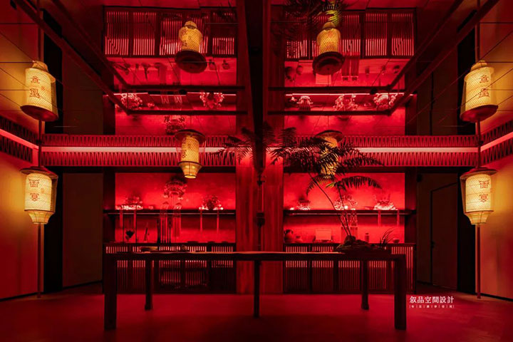 28160059a3279315692954.jpg 16.jpg