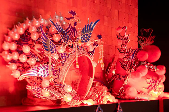 2816011360504f08884207.jpg 18.jpg