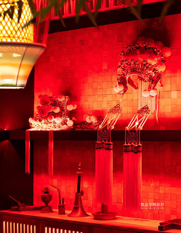 281601209ff7f73c4d4300.jpg 19.jpg