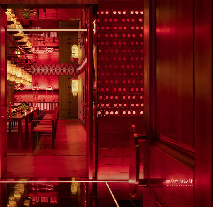 281601299562c7e9dc4957.jpg 20.jpg