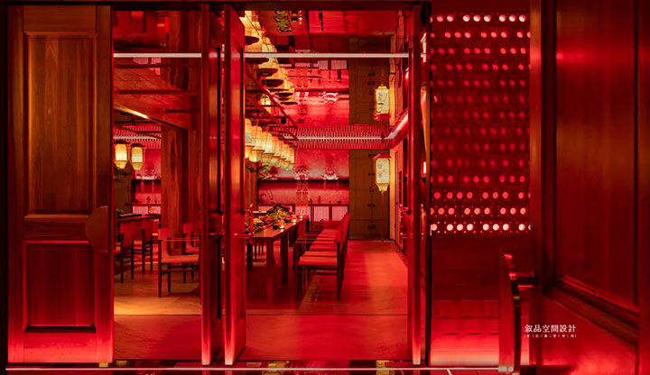 2816014258320a0e4f1323.jpg 22.jpg