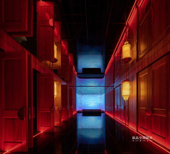 28160217717388c46f8636.jpg 25.jpg