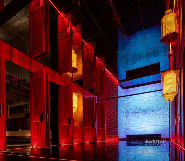 281602247a6e43fcd17644.jpg 26.jpg