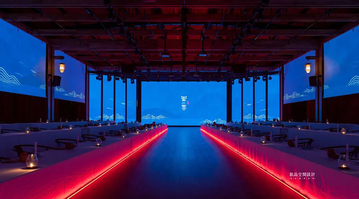 28160230560f1f24418301.jpg 27.jpg