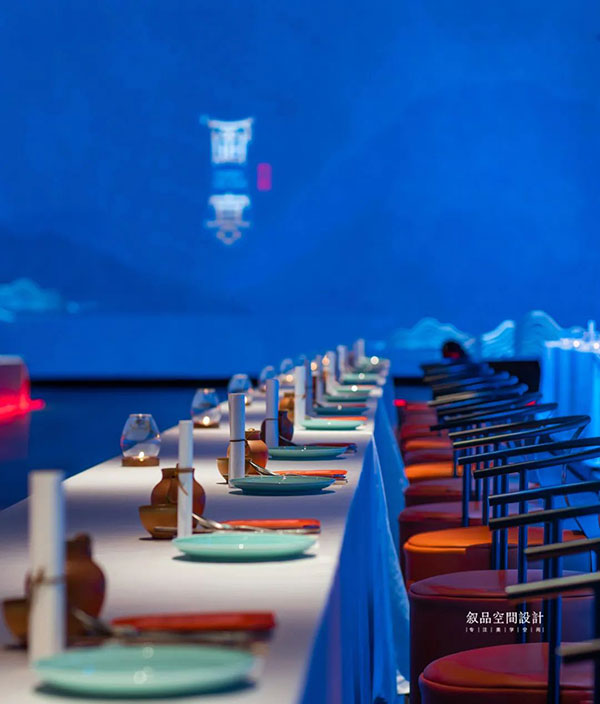 28160303256c4034d86849.jpg 30.jpg