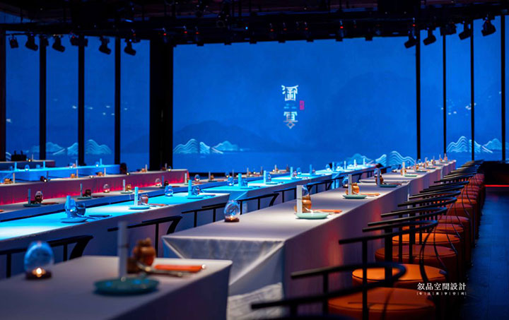 281603135500ac29c58084.jpg 31.jpg