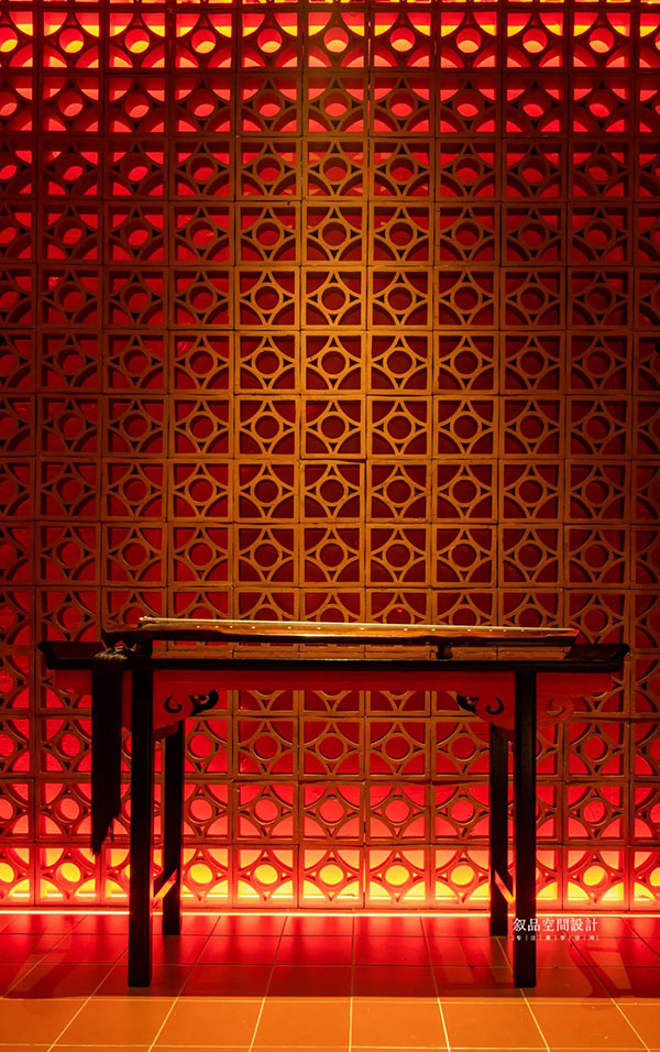 2816032722f404e2bf7409.jpg 33.jpg