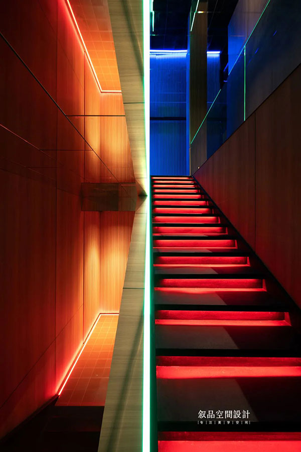 28160334ff9e204d088945.jpg 34.jpg