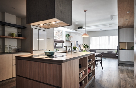 28160921c5742329736757.jpg 1.jpg