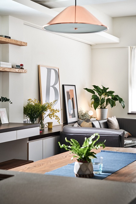 28160933192f330c2e8732.jpg 4.jpg