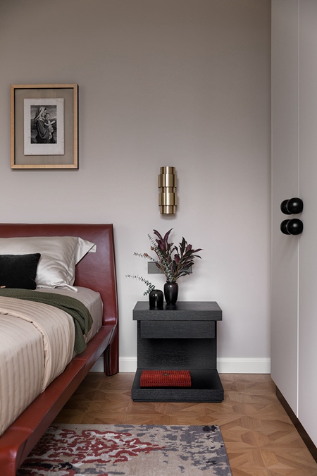 28161000cec56c35f04662.jpg 6.jpg