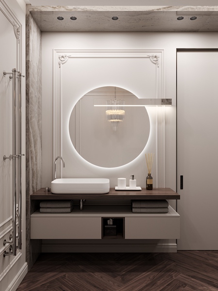 28161006cfa5f0bc488217.jpg 7.jpg