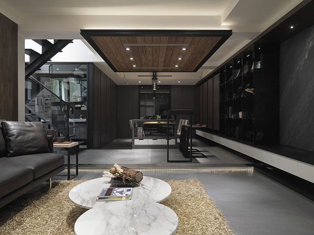 02170032f7966bc04b1176.jpg 1.jpg