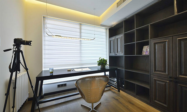 0315394840525d6f542187.jpg 1.jpg