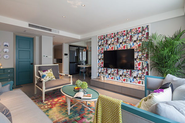 06160803f83df9fcc20280.jpg 2.jpg