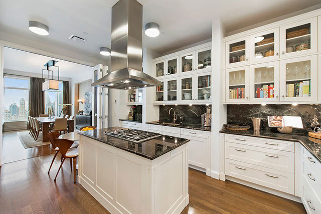 07154019335127b24c8643.jpg 2.jpg