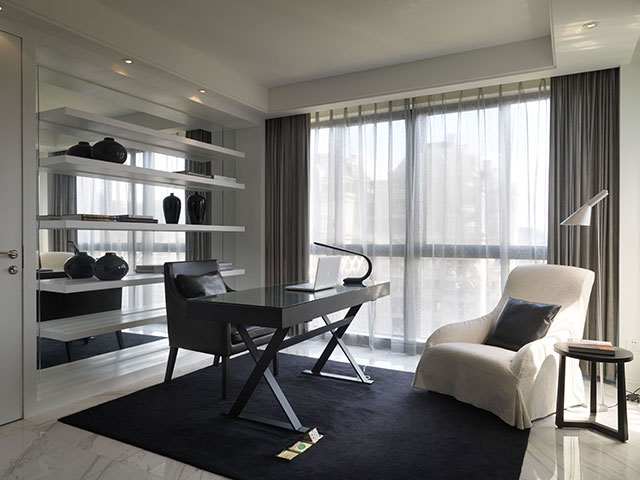 07154718d00681cbd67685.jpg 3.jpg