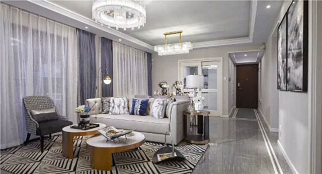 10165013a771acc1784553.jpg 1.jpg