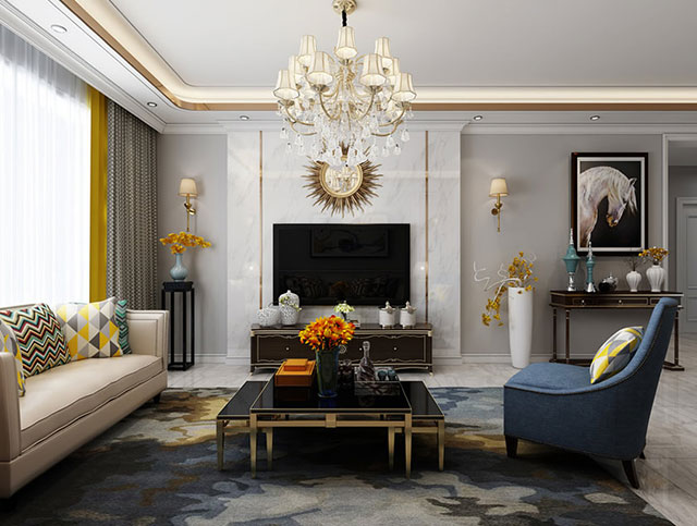 101650268611ff84931086.jpg 2.jpg