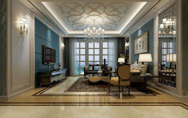 10170835933073d65b5815.jpg 2.jpg