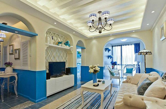 101708415e1876c9678485.jpg 3.jpg