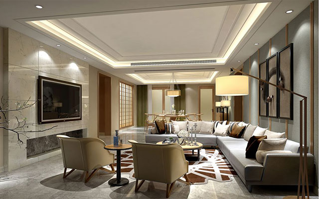 14143128689c5d06773497.jpg 3.jpg