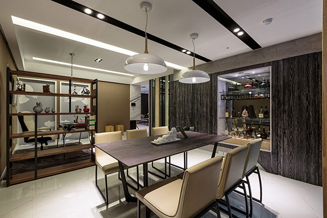 161055455c2af13f366813.jpg 2.jpg