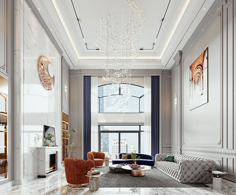 21103438f472268ef97604.jpg 3.jpg