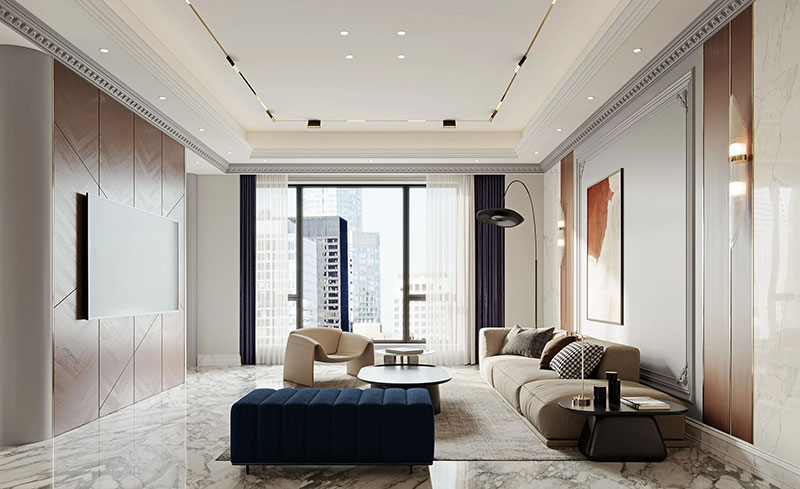 211034458f173d7da12168.jpg 4.jpg