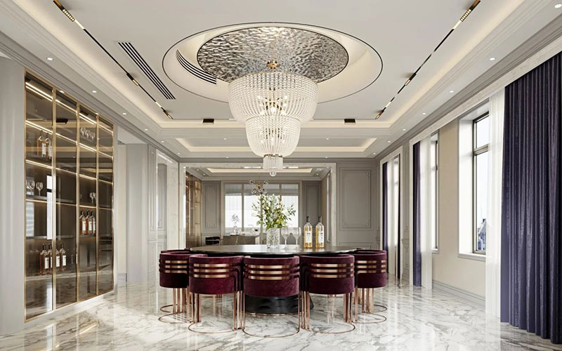 21103451b6b2df07f25145.jpg 5.jpg