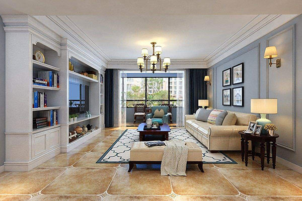 2114061926777bda346352.jpg 1.jpg