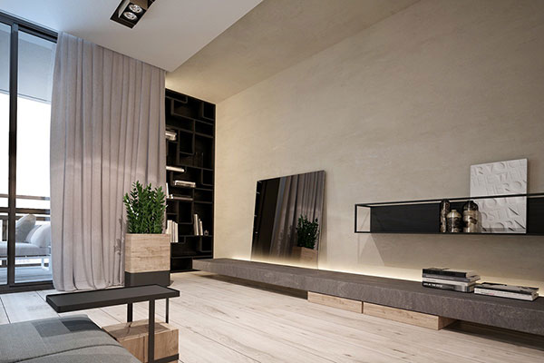 211411573b1fa1a3667405.jpg 1.jpg