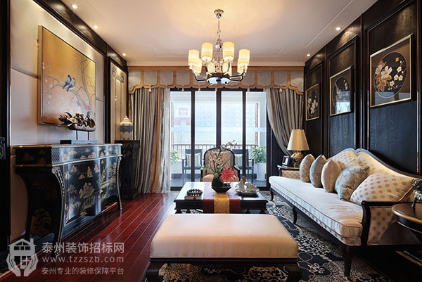 22152832ae3c0bd83f8348.jpg 1.jpg