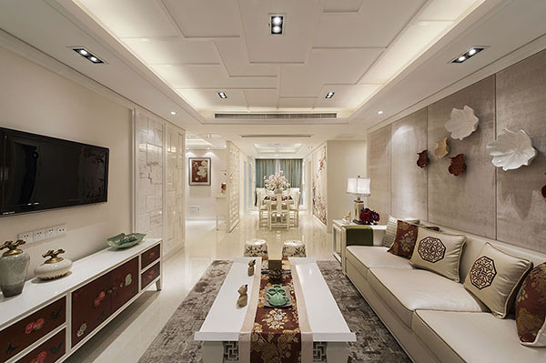 22152853598c13587e0772.jpg 3.jpg