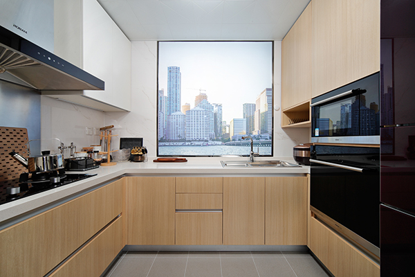 23160317e39859220b1953.jpg 1.jpg