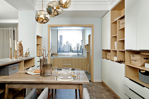 23160322bc1f7735c42889.jpg 2.jpg