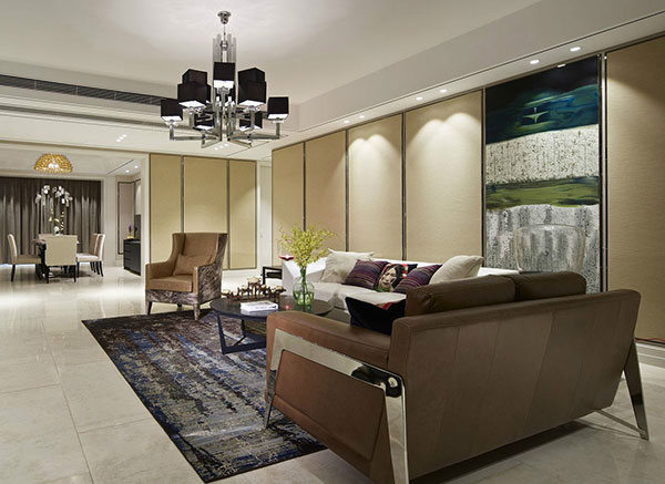 231607599cea78c50f1094.jpg 1.jpg