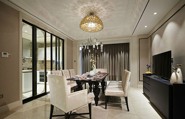 23160804b0039e7f964482.jpg 2.jpg