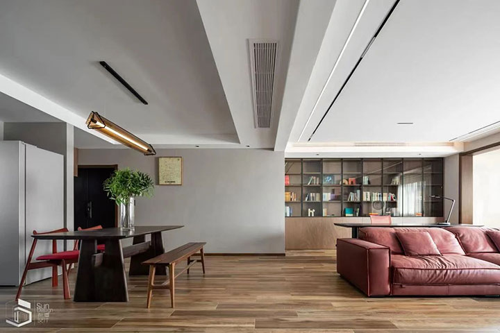 271445028795d3d0f08880.jpg 2.jpg