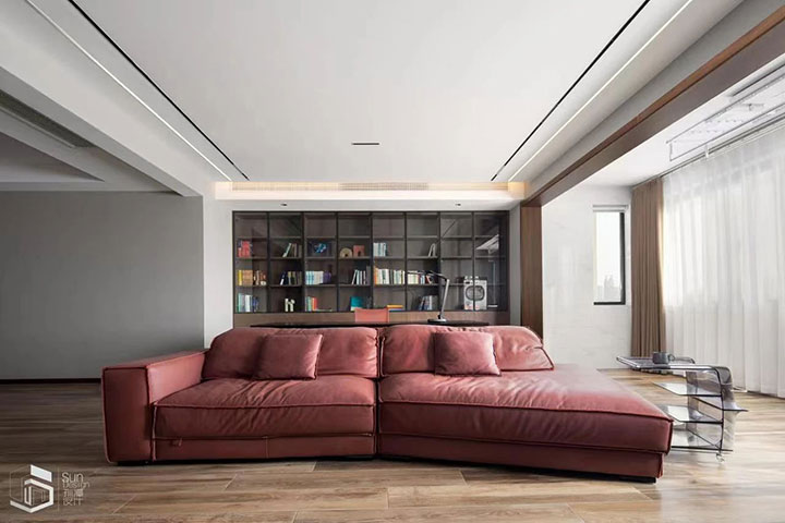 271445095e6330d93c9837.jpg 3.jpg