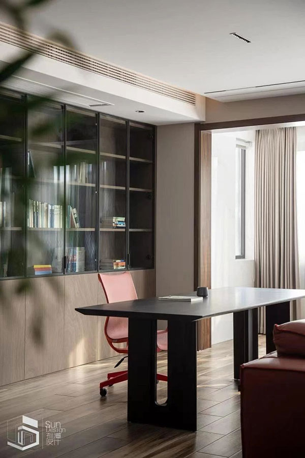 271445518638dc32352673.jpg 9.jpg