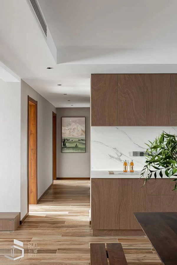 27144600bd87a12cbf9198.jpg 10.jpg